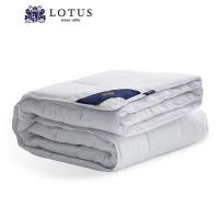 ราคา LOTUS ไส้ผ้านวม รุ่น MicroDownia ส่งฟรี (22094215657)