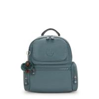 ราคา กระเป๋า Kipling รุ่น MATTA สี Light Aloe T (22807907212)
