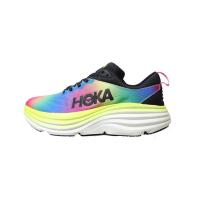 ราคา Warranty 3 Years HOKA ONE ONE BONDI 8 1123202 BWHT รองเท้าวิ่ง รองเท้าผ้าใบ รองเท้าแตะ The Same Style In The Store (21559839397)