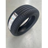 ราคา Hankook 235 50R19 รุ่น Ventus Prime 4 K135 ปี 24 ยางรถยนต์ 1 เส้น (22671574127)