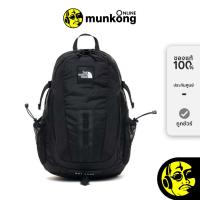 ราคา The North Face Hot Shot SE กระเป๋าเป้ by munkong (21948587049)