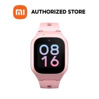 ราคา รับประกันศูนย์ไทย 1 ปี Xiaomi Smart Kids Watch นาฬิกาเด็ก4G ระบุตำแหน่งGPS กล้องหน้า 2MP วิดีโอคอล (22486872633)