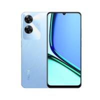 ราคา Realme Note60 4 64GB I 6 128GB จอใหญ่6 74 มือ1 ของแท้ รับประกันศูนย์1ปี (22641036381)