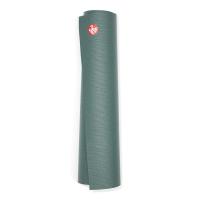 ราคา Manduka เสื่อโยคะ Manduka รุ่น PROlite yoga mat 4 7mm 71 (21345275157)