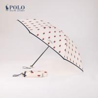 ราคา Polo Ralph Lauren UMBRELLLA PoloBearPrint ร่ม รุ่น HMPOGFTH5720033 สี 999 MULTI (15876461828)
