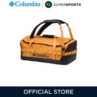 ราคา COLUMBIA Landroamer กระเป๋ายิมทรงหมอนผู้ใหญ่ (22851276730)
