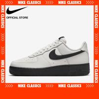 ราคา Nike Womens Air Force 1 Low 07 Shoes Phantom ไนกี้ รองเท้าผู้หญิง Air Force 1 Low 07 สีแฟนธ่อม (22228956189)