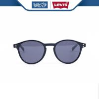 ราคา แว่นตากันแดด LEVIS ลีวายส์ รุ่น LV5013 BV (21485734266)