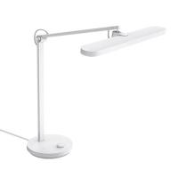 ราคา Xiaomi Desk Lamp Pro Read and Write Version โคมไฟตั้งโต๊ะเสี่ยวหมี่รุ่นโปร เวอร์ชั่นอ่าน เขียน CN (20237614498)