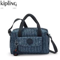 ราคา กระเป๋า Kipling รุ่น BRYNNE สี MIDNIGHT THREADS (22293282809)