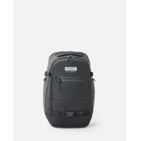 ราคา RIPCURL กระเป๋าเป้ 153MBA F LIGHT POSSE 35L ICONS P24 (22808212360)