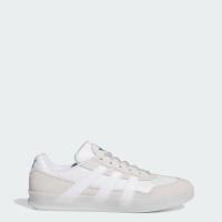 ราคา adidas Skateboarding Aloha Super Shoes Men White IE0657 (22440129175)