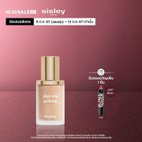 ราคา Sisley Phyto Teint Perfection 30ml ซิสเล่ย์ ครีมรองพื้นเพื่อผิวเรียบเนียนแลดูเปล่งปลั่งอย่างเป็นธรรมชาติ (21383079319)