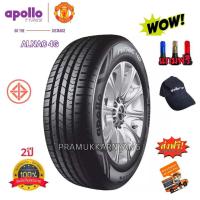 ราคา ส่งฟรี 185 60R14 185 65R14 185 70R14 195 70R14 175 65R15 185 55R15 185 60R15 185 65R15 195 50R15 195 55R15 195 60R15 205 60R15 205 65R15 185 55R16 195 45R16 195 50R16 195 55R16 195 60R16 205 55R16 20