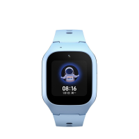 ราคา ใหม่ Xiaomi Smart Kids Watch นาฬิกาอัจฉริยะสำหรับเด็ก โทรคุยได้ กันน้ำระดับ 2ATM (22678936121)