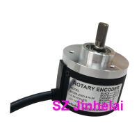 ราคา Autonics E40S6 200 360 500 600 1000 1024 2000 3600 3 N 24แท้ราคาถูก Absolute Micro Rotary Encoder Switch (20120389194)