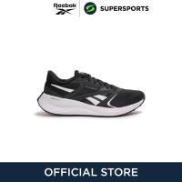 ราคา REEBOK Energen Tech Plus 2 รองเท้าวิ่งผู้ใหญ่ (22068702194)