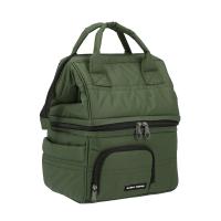 ราคา Daddy Finger รุ่น Pumping size M กระเป๋าปั๊มนม (21961864395)