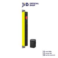 ราคา PLUG ปลั๊กไฟ POWERCONNEX PXC5PHTTS TS06 PXGA 01 B 2PACK (22638393952)