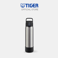 ราคา TIGER กระบอกน้ำสุญญากาศ ขนาด 1 2 ลิตร รุ่น MTA B120 (22443688434)
