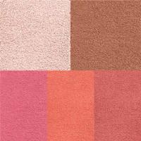 ราคา NARS PURE LUXURY LIGHT REFLECTING CHEEK EYE PALETTE HOLIDAY 2024 COLLECTION (22842762769)