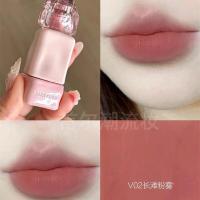 ราคา Mistine Hydrating Milk Tea Lip Gloss ลิปกลอสให้ความชุ่มชื้นยาวนานพร้อมเนื้อกระจกไม่ติดถ้วย (22202652995)