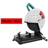 ราคา เครื่องตัดไฟเบอร์ 14 SUMO แท่นตัดไฟเบอร์ เครื่องตัด ซููโม่ 14 นิ้ว 1 เครื่อง (22422323760)