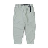ราคา CARNIVAL CNVFW23P007OA EASY PANTS OATMEAL (21547951001)