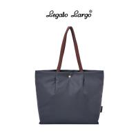 ราคา anello Tote bag กระเป๋าโท้ท size Regular รุ่น Legato Largo LH L0001Z (21576868149)