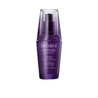 ราคา Cosme Decorte Liposome Advanced Repair Serum 50ml (20891270461)