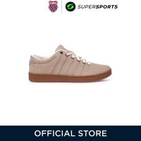 ราคา K SWISS Court Pro II SP รองเท้าลำลองผู้ชาย (22851427080)