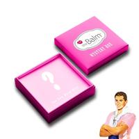 ราคา theBalm Special Box 1299 (2188312829)