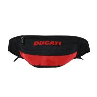 ราคา DUCATI Waist Bag กระเป๋าคาดเอว (17439698071)
