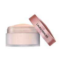 ราคา LAURA MERCIER TRANSLUCENT LOOSE SETTING POWDER ULTRA BLUR TONE UP ROSE (22854923271)