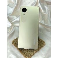 ราคา ออปโป้ A17k จอกว้างเครื่องแท้เดิมๆพร้อมใช้งานแถมชุดชาร์จพร้อมส่ง (22788149504)