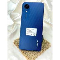 ราคา ออปโป้ A17k จอกว้างเครื่องแท้เดิมๆพร้อมใช้งานแถมชุดชาร์จพร้อมส่ง (22788149503)