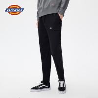 ราคา DICKIES MENS SWEATPANTS RELAXED FRENSHTERRY KNIT JOGGER PANTS กางเกงขายาว ผู้ชาย (21412717994)