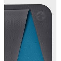 ราคา Manduka เสื่อโยคะ Manduka รุ่น begin yoga mat 5mm 68 (21576337074)
