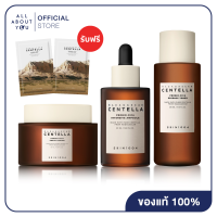 ราคา SET Skin1004 Probio Cica Intensive Ampoule 50ml Probio Cica Essense Toner 210ml Probio Cica Enrich Cream 50ml (22764330026)