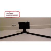 ราคา อะไหล่ของแท้ ขาตั้งทีวีซัมซุง BN96 46049B UA65NU7500KXXT SMSUNG ASSY STAND P BRACKET (22877988672)