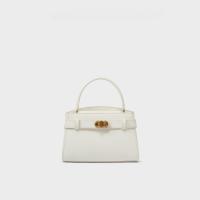 ราคา CHARLES KElTH CK2 50270880 กระเป๋าถือไหล่ข้างหนึ่ง Kylie กระเป๋า (22720411039)