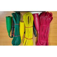 ราคา สายวัดความต้านทานดิน KYORITSU Cable รุ่น 7095A ใช้สำหรับ รุ่น 4102A 4105A 6018 (3303356699)