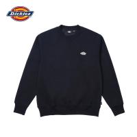 ราคา DICKIES MENS SWEATSHIRTS เสื้อสเว็ตเตอร์ ผู้ชาย (20697705871)