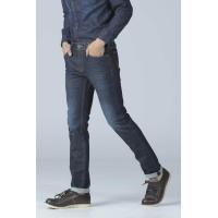 ราคา Mc Jeans กางเกงยีนส์ทรงขาเดฟ สไตล์คลาสสิค เน้นโชว์ความเป็น ORIGINAL JEANS MBD6206 (420666312)