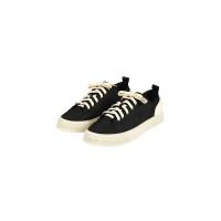 ราคา Mc JEANS รองเท้าผ้าใบ M09Z032 (20047589455)