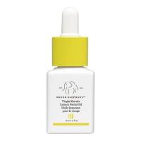 ราคา DRUNK ELEPHANT Virgin Marula Luxury Facial Oil 15ml เวอร์จิ้น มารูล่า ลักชัวรี่ เฟเชียล ออย เซรั่ม (21856197083)