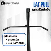 ราคา ม้านั่งซิทอัพ ม้านั่งยกดัมเบล ม้านั่งฟิตเนส ม้านั่งยกน้ำหนัก ม้านั่งออกกำลังกาย ปรับระดับได้ Weight Bench รุ่น P3 Homefittools (22718040065)