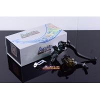 ราคา ปั้มบนAdelin PX 1 ลูกสูบ17 5mm ของแท้ 100 (21302550237)