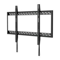 ราคา Manhattan 461993 TV Wall Mount ขาแขวนจอทีวีบนผนัง รองรับขนาดจอ 60 100 นิ้ว รองรับน้ำหนัก ไม่เกิน 100 กก (21870478652)