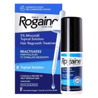 ราคา American Rogaine ผมผู้ชาย ผมร่วงหนาแน่น หยดโฟม (22827563793)